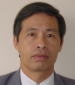 Dr. Nguyen Nhi Dien