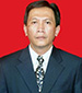 Mr. Heru Umbara