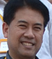 Mr. Suthipong Boonmak