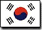 Korea