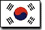 韓　　国