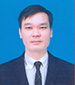 Dr. Le Duc Thao