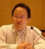 Mr. OHM Ki Sung
在フィリピン大使館公使
