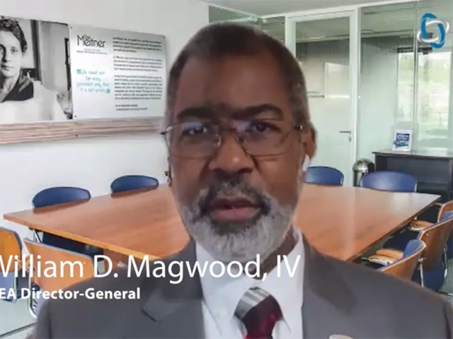 �}�O�E�b�h��