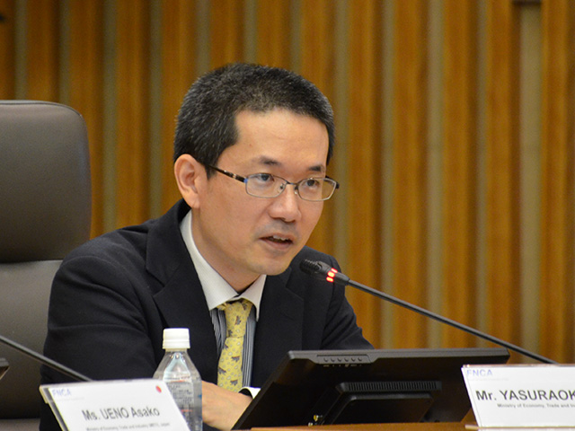 ���ǉ��厁