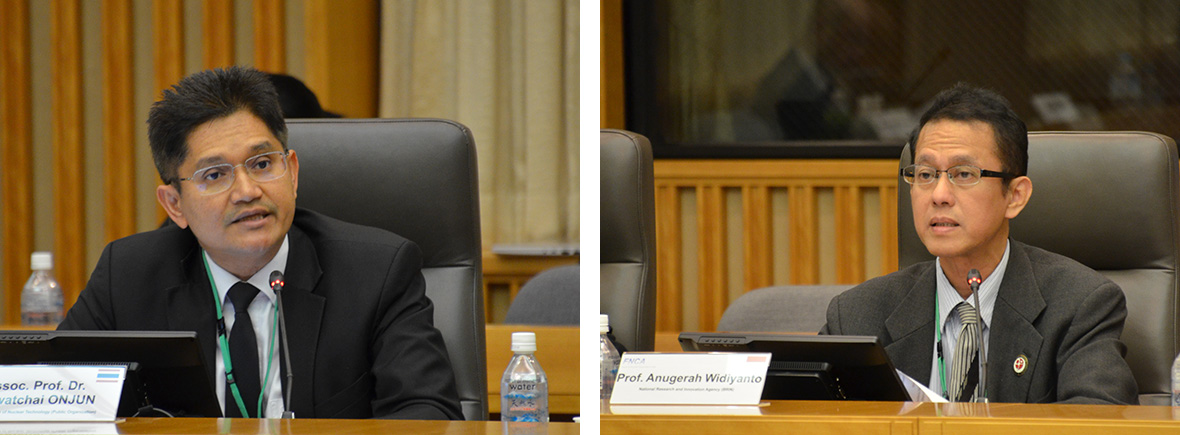 �^�C�E�C���h�l�V�A