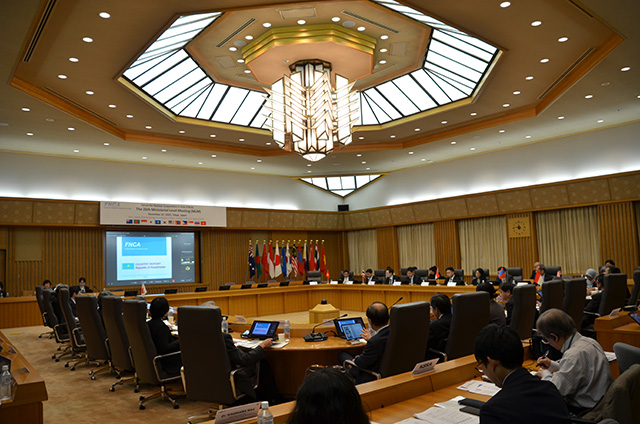 �����R�~���j�P