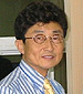 Dr. チュ・クワンシク