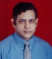 Dr. Farid Uddin Ahmed