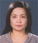 Ms. Dang Thi Hong