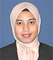 Dr. Julia Abdul Karim